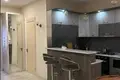 Mieszkanie 4 pokoi 94 m² Tbilisi, Gruzja