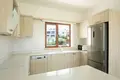 Appartement 3 chambres 104 m² Agios Amvrosios, Chypre du Nord