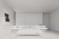 Дом 5 спален 712 м² Испания, Испания