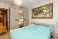 2 bedroom apartment 89 m² Marki, Poland
