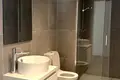 2 bedroom apartment 80 m² in Germasogeia, Cyprus