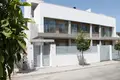2 bedroom apartment 72 m² Abadin, Spain
