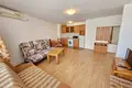 Квартира 1 спальня 79 м² Равда, Болгария