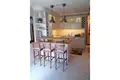 Haus 7 zimmer 180 m² Opcina Sukosan, Kroatien