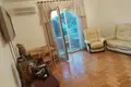 Apartamento 2 habitaciones 51 m² Boreti, Montenegro