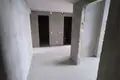 3 room apartment 70 m² Minsk, Belarus