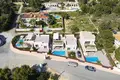 Willa 143 m² Orihuela, Hiszpania