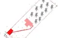 Atterrir 2 976 m² Vienne, Autriche