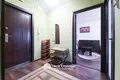 2 bedroom apartment 49 m² Minsk, Belarus