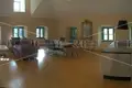 Wohnung 5 zimmer 180 m² Stadt Sankt Jakobi, Kroatien
