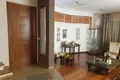 Maison 5 chambres 265 m² Demos Agiou Athanasiou, Chypre