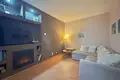 Appartement 2 chambres 80 m², Monténégro