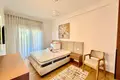 Wohnung 107 m² in Bashkia Vlore, Albanien