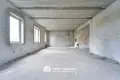 Apartamento 6 habitaciones 509 m² Minsk, Belarús
