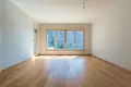 Квартира 3 спальни 120 м² Donji Orahovac, Черногория