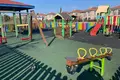 Дом 2 спальни 108 м² Бургас, Болгария