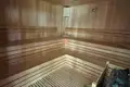 Wohnung 1 zimmer 60 m² Oba, Türkei