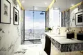 Appartement 2 chambres 50 m² Choeng Thale, Thaïlande