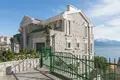 5 bedroom villa 470 m² Bijela, Montenegro