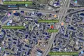 Appartement 1 chambre 33 m² Vilnius, Lituanie