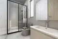 Mieszkanie 2 pokoi 102 m² Aradipu, Cypr