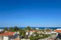 2 bedroom apartment 80 m² Karavas, Northern Cyprus