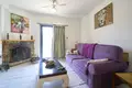 Villa de 4 habitaciones 200 m² Kazafani, Chipre del Norte