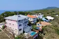 Maison 7 chambres 604 m² West Bay, Honduras