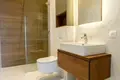 Haus 4 Schlafzimmer 315 m² Krasici, Montenegro