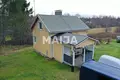 Maison 3 chambres 75 m² Yli Raumo, Finlande