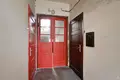 2 room apartment 34 m² Riga, Latvia