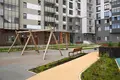 Wohnung 3 zimmer 92 m² Mytishchi Urban Okrug, Russland