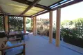 Apartamento 240 m² Roma, Italia