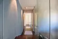 Willa 171 m² Grad Rovinj, Chorwacja