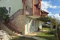 Dom 3 pokoi 80 m², Czarnogóra