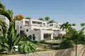 Appartement 2 chambres 117 m² Monforte del Cid, Espagne