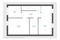 Haus 99 m² Ebenhausen, Polen