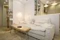 Квартира 3 комнаты 91 м² Минск, Беларусь