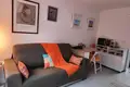 Apartamento 25 m² Bel Air, Španjolska