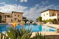 3 bedroom apartment 130 m² Kouklia, Cyprus