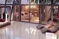 Квартира 3 комнаты 113 м² Дубай, ОАЭ