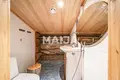 4 bedroom Villa 142 m² Kittila, Finland
