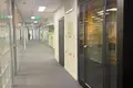 Office 1 585 m² in Moscow, Russia