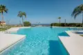 3 bedroom apartment 127 m² Benahavis, Spain