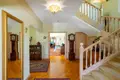 Appartement 4 chambres 340 m² Lania, Chypre