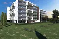 Mieszkanie 3 pokoi 156 m² Pafos, Cypr