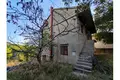 Дом 3 комнаты 194 м² Opcina Pucisca, Хорватия