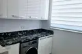Apartamento 3 habitaciones 120 m² en Limassol District, Chipre