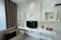 Appartement 2 chambres 60 m² Kestel, Turquie