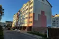 Квартира 1 комната 46 м² Смолевичи, Беларусь